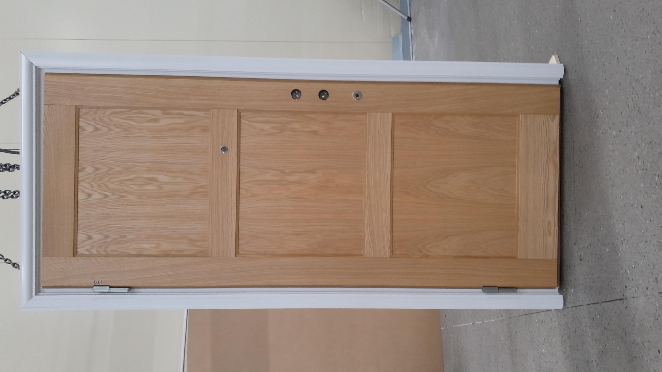 20260326 114510 202403092 1