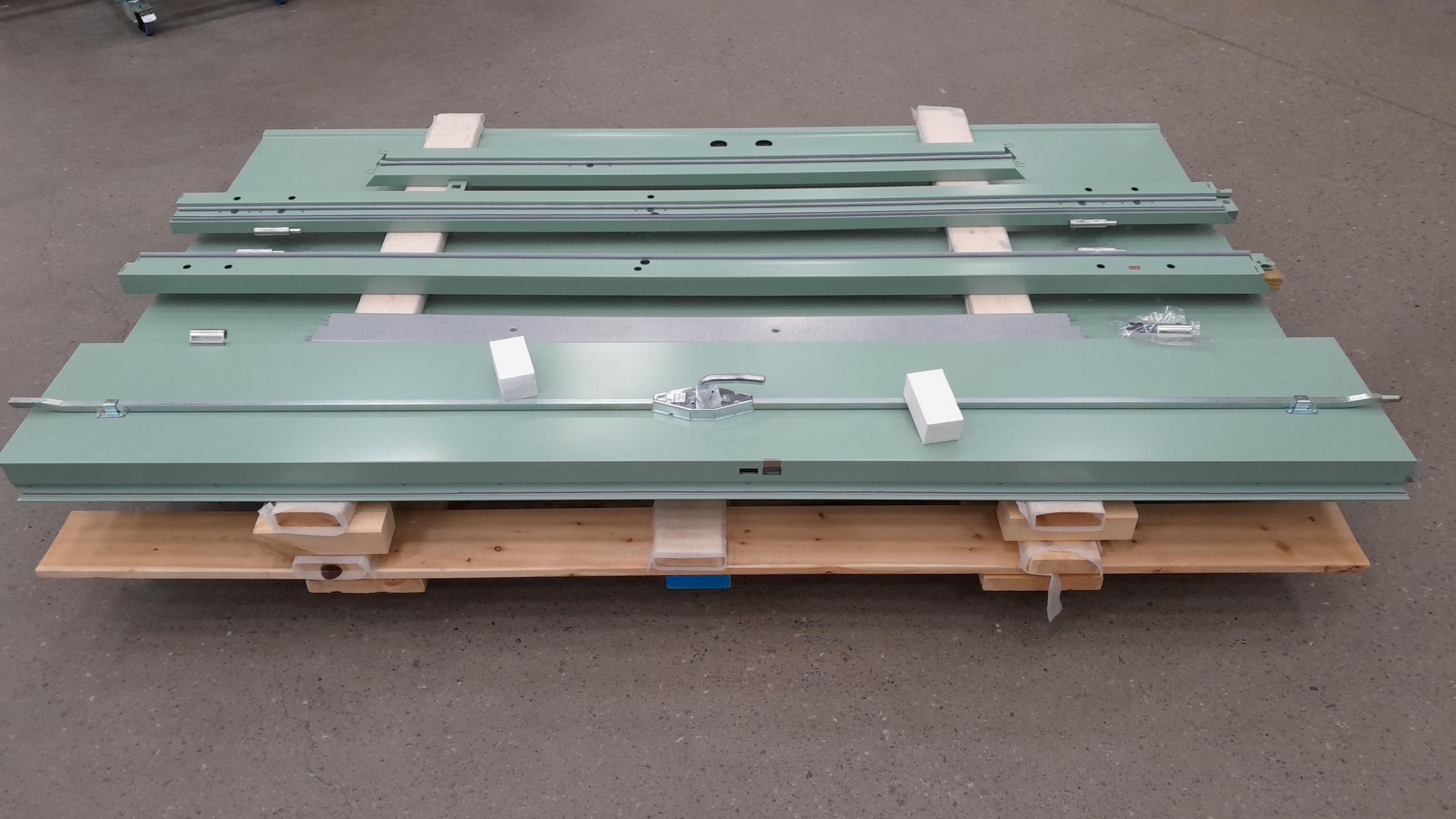 20260226 155132 202505422 14