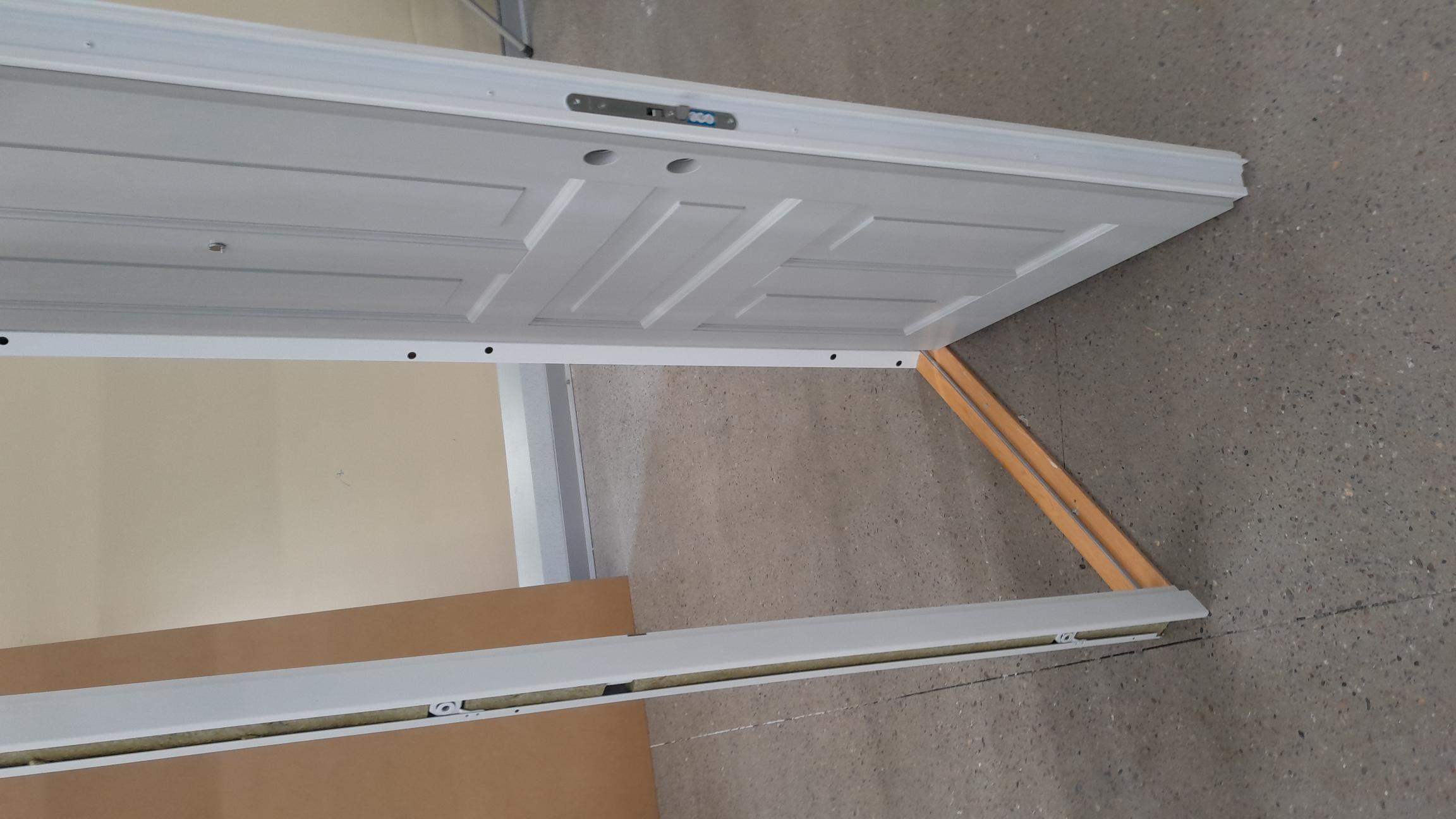 20260326 121109 202503034 1