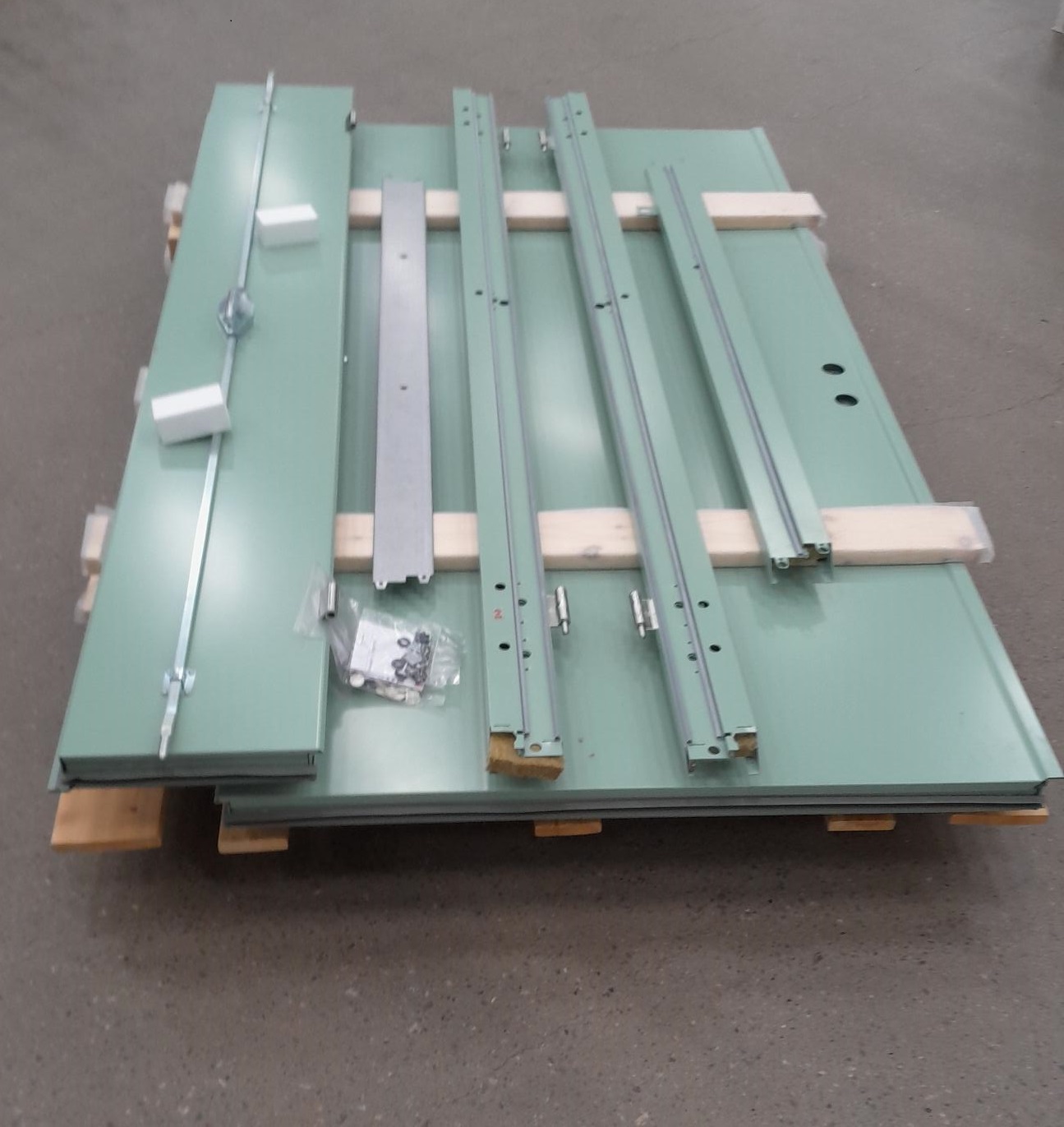 20260226 155125 202505422 14 (1)