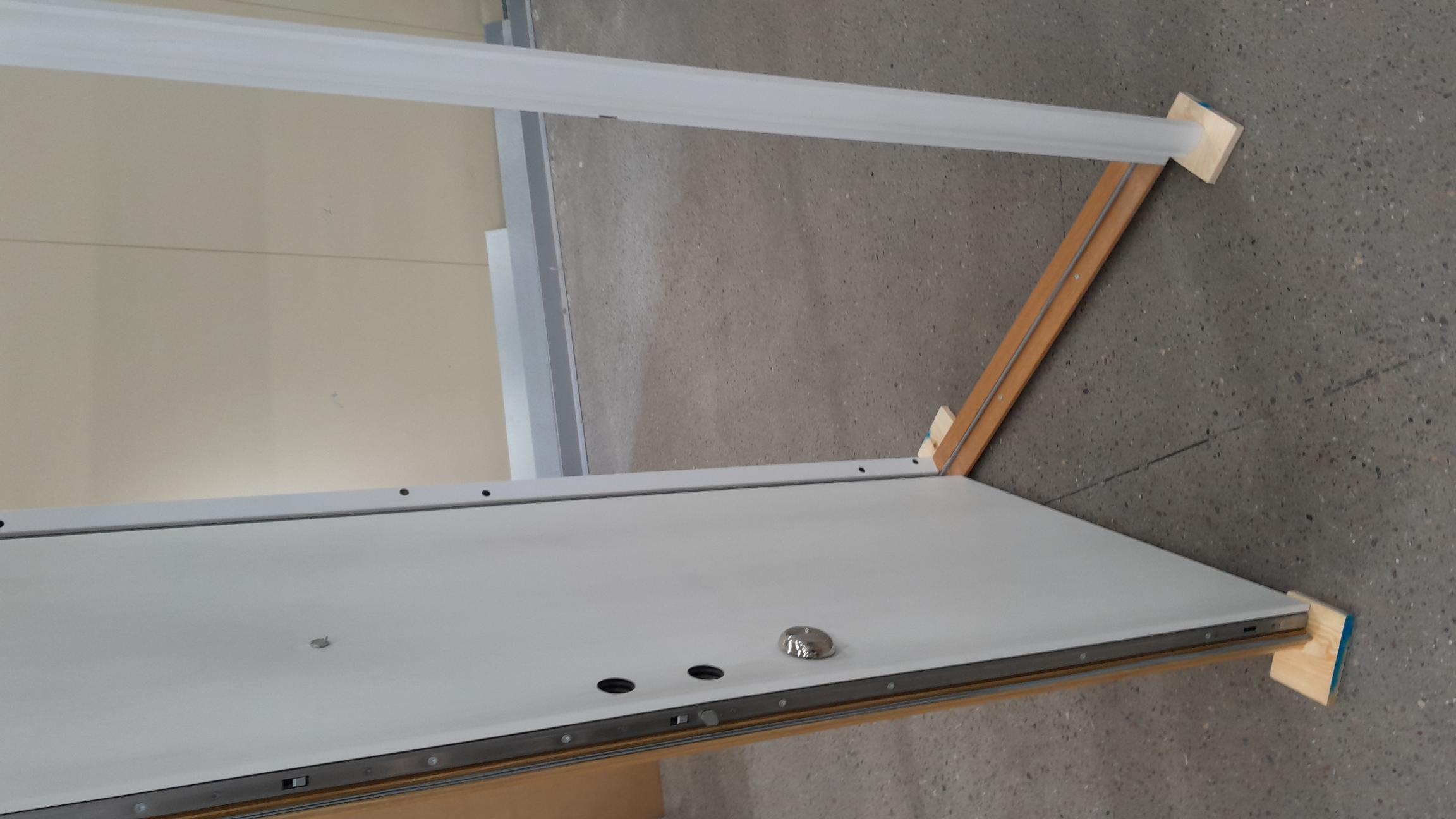 20260326 114632 202403092 1