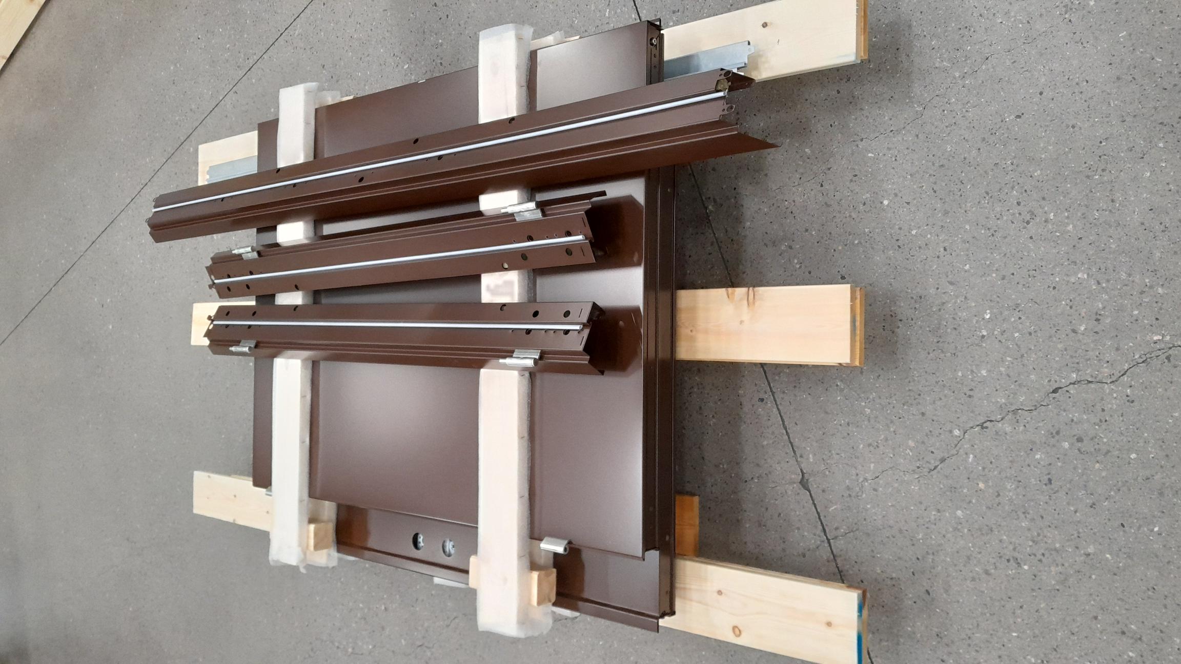 20251008 085512 202505078 7
