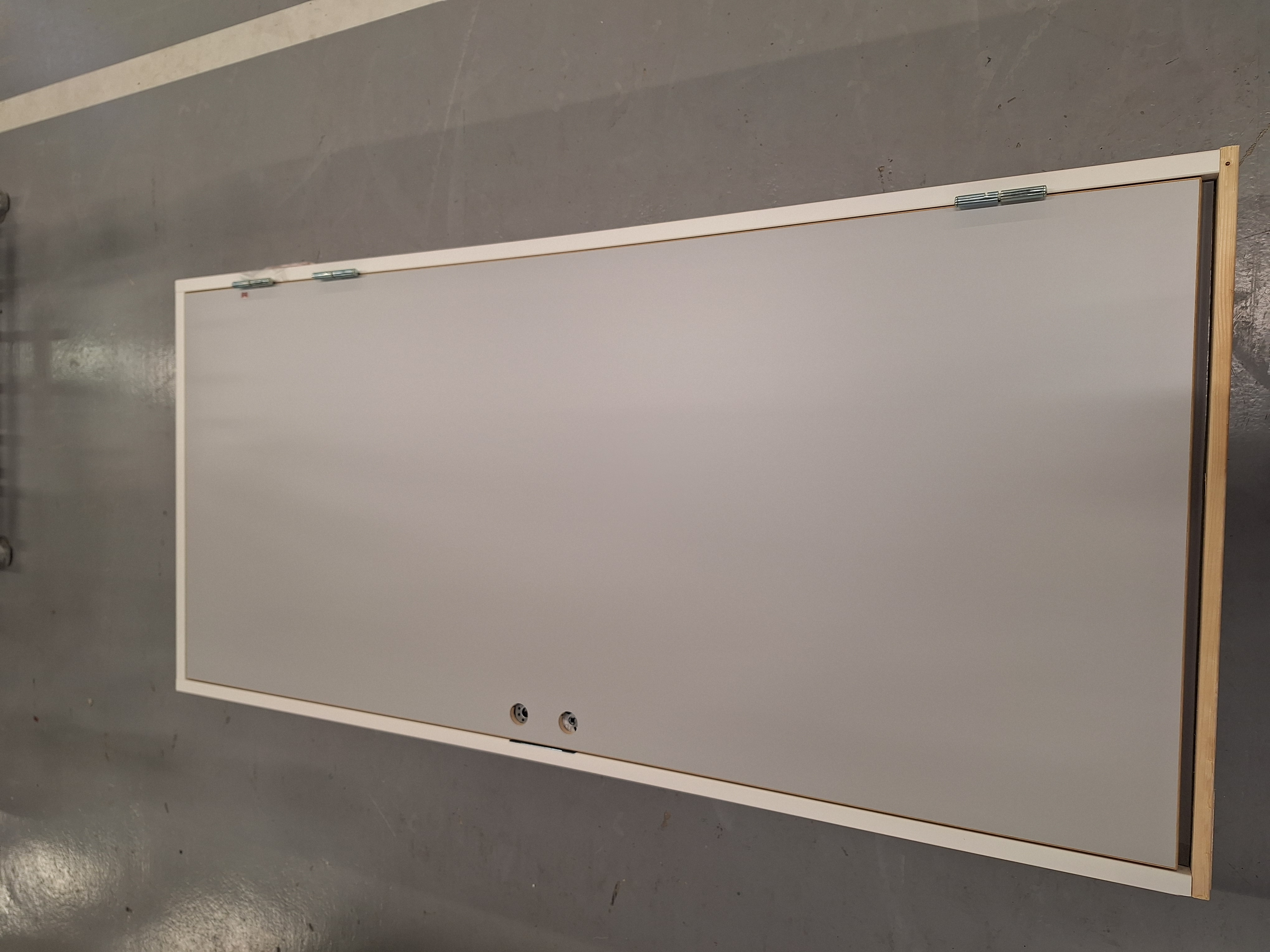 2022031090 Pos 25 30