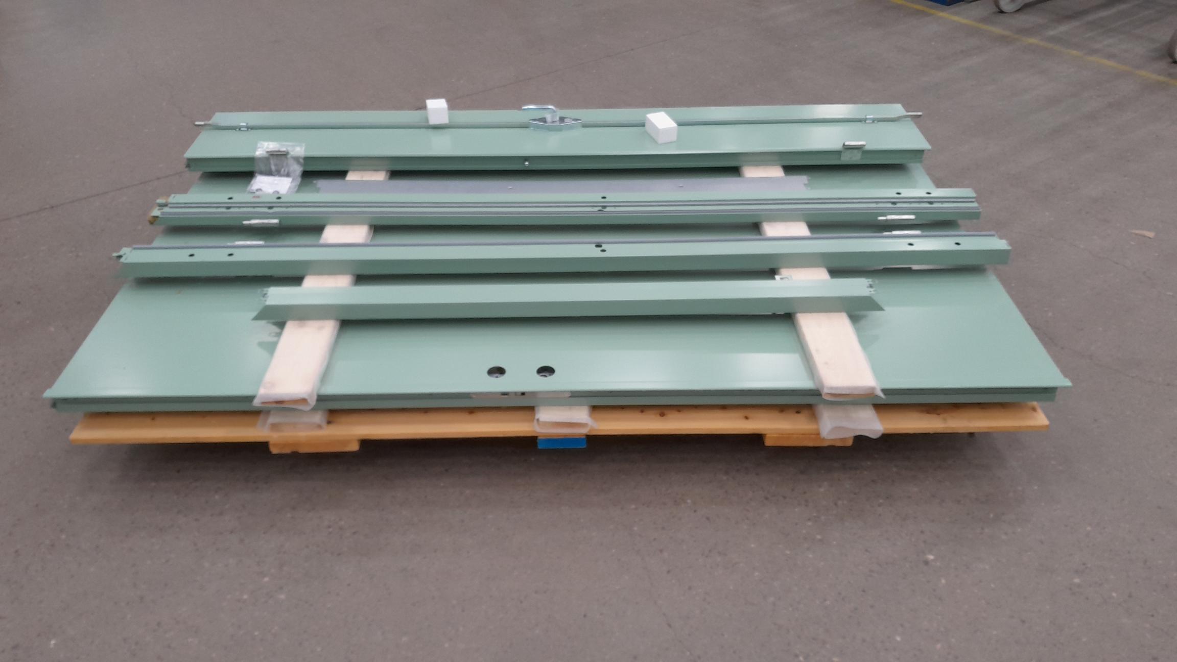 20260226 155103 202505422 14