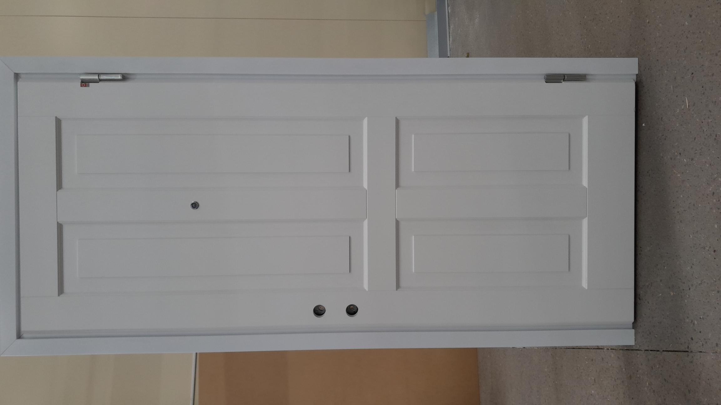 20260326 120937 202503034 1