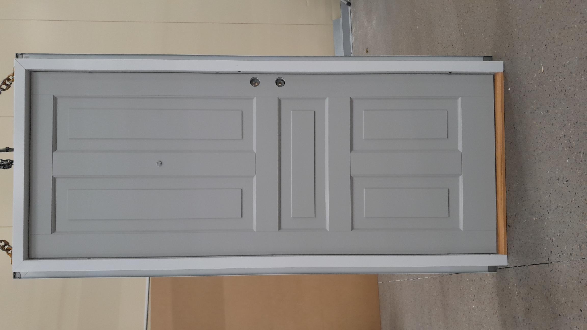 20260326 121021 202503034 1